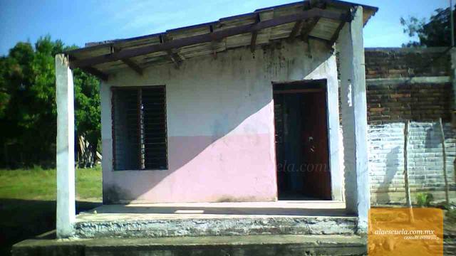 Entrada (vista previa)