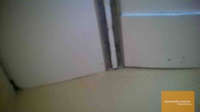 Aulas (vista previa)