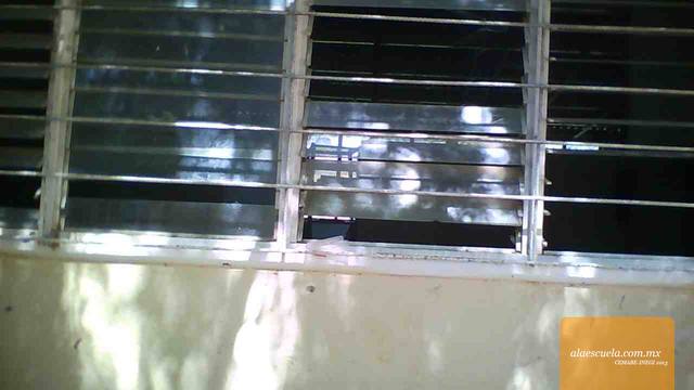 Aulas (vista previa)