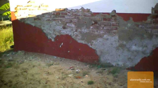 Aulas (vista previa)