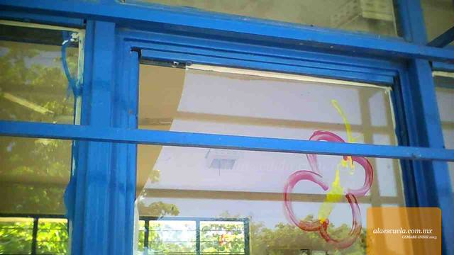 Aulas (vista previa)