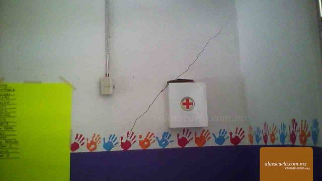 Aulas (vista previa)