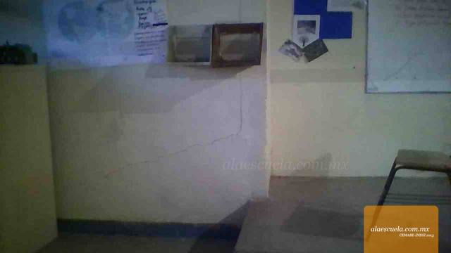 Aulas (vista previa)