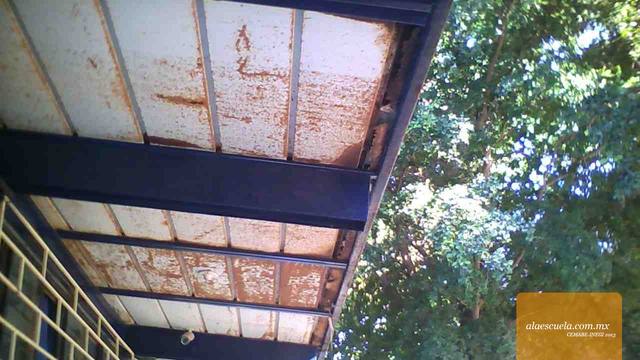 Aulas (vista previa)