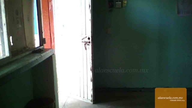 Aulas (vista previa)