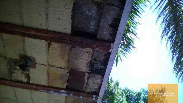 Aulas (vista previa)