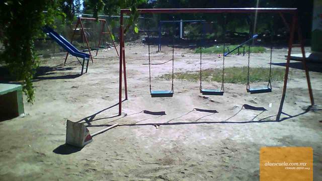 Áreas (vista previa)