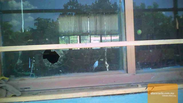 Aulas (vista previa)