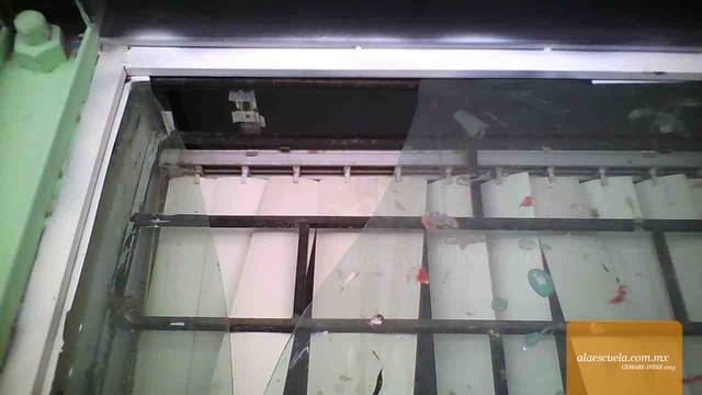 Aulas (vista previa)