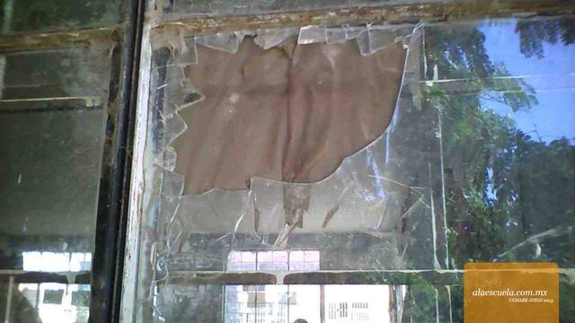 Aulas (vista previa)