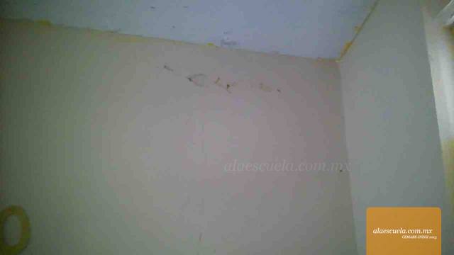 Aulas (vista previa)