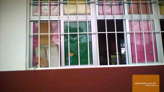 Aulas (vista previa)