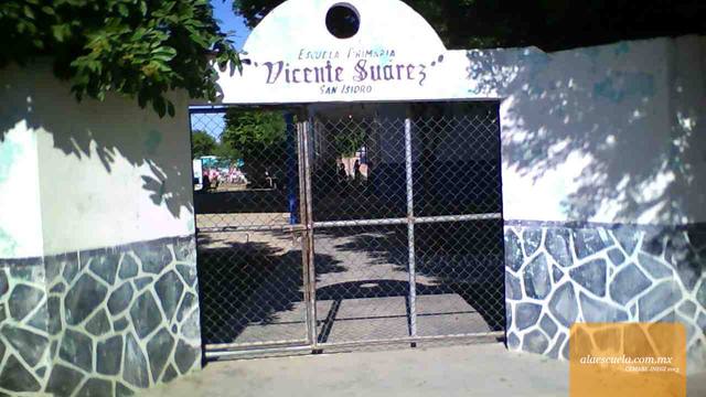 Entrada (vista previa)