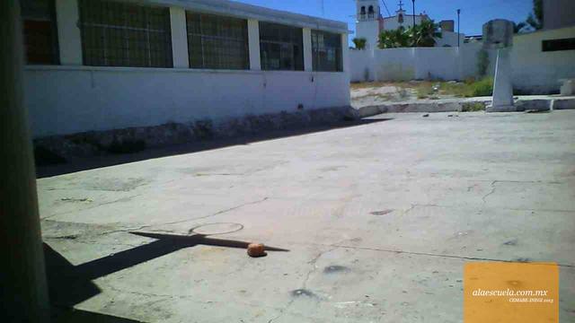 Áreas (vista previa)