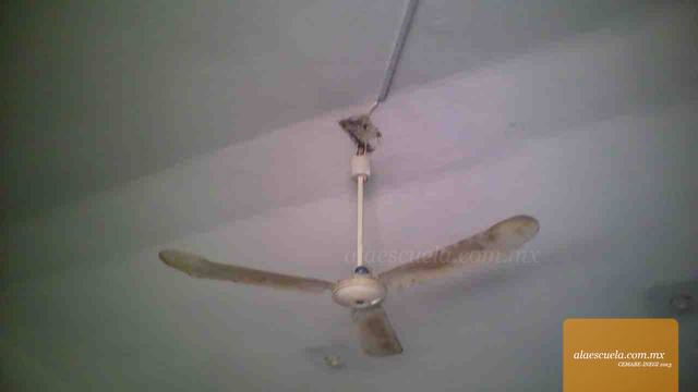 Aulas (vista previa)