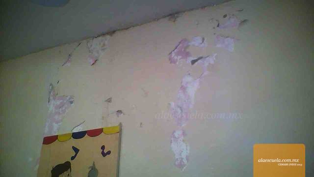 Aulas (vista previa)