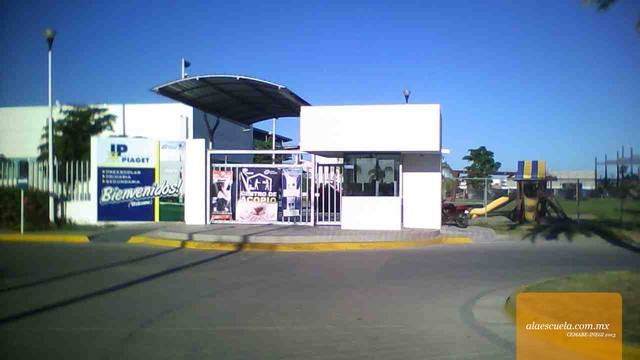 Entrada (vista previa)