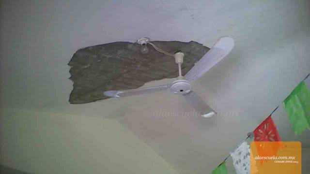 Aulas (vista previa)