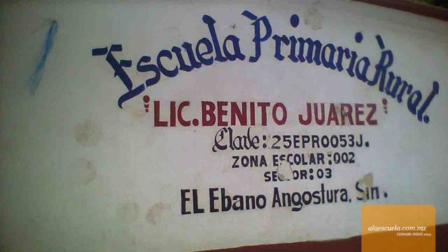 Entrada (vista previa)