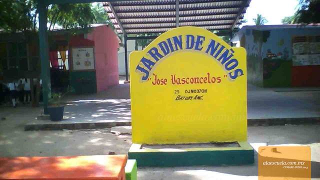 Entrada (vista previa)