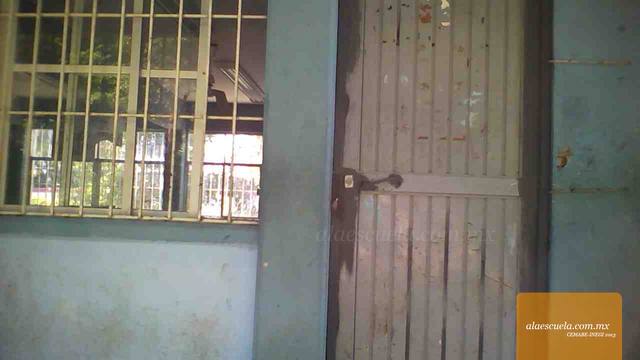 Aulas (vista previa)