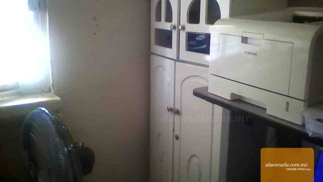 Aulas (vista previa)