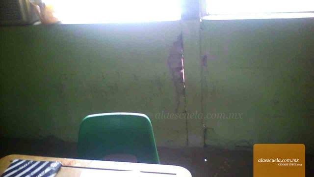 Aulas (vista previa)