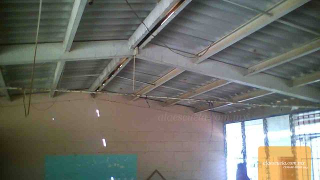 Aulas (vista previa)