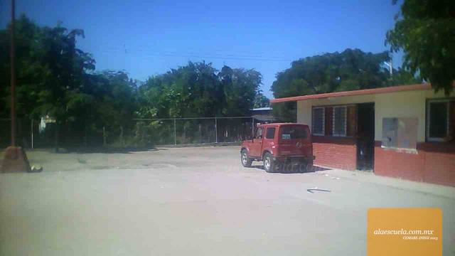 Entrada (vista previa)