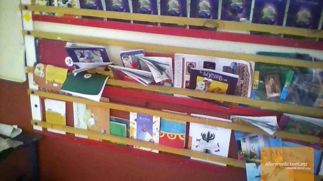 Aulas (vista previa)