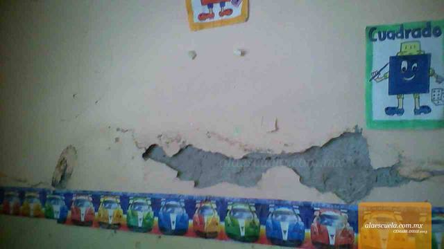 Aulas (vista previa)