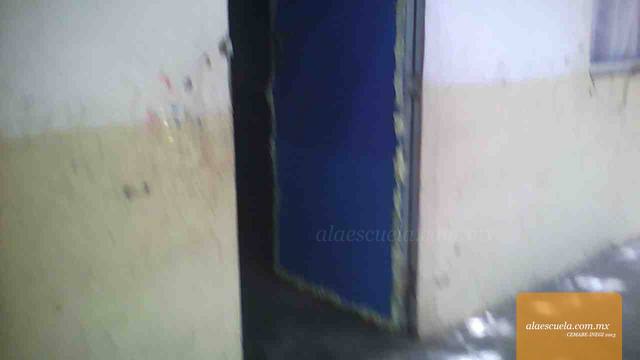 Aulas (vista previa)