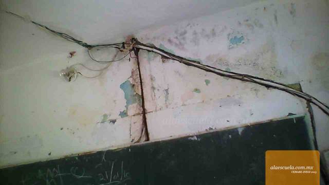 Aulas (vista previa)