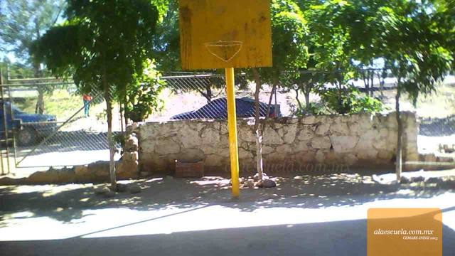 Áreas (vista previa)