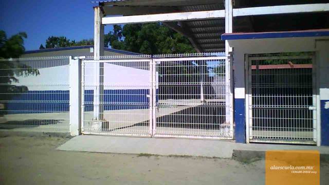 Entrada (vista previa)