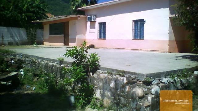 Entrada (vista previa)