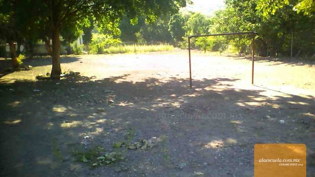 Áreas (vista previa)