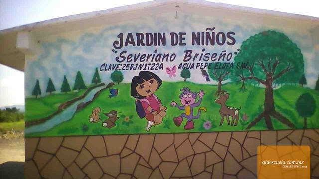 Entrada (vista previa)