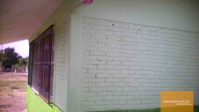 Aulas (vista previa)