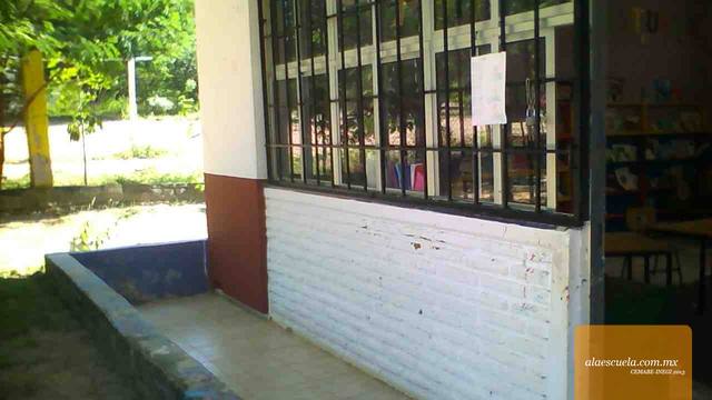 Aulas (vista previa)