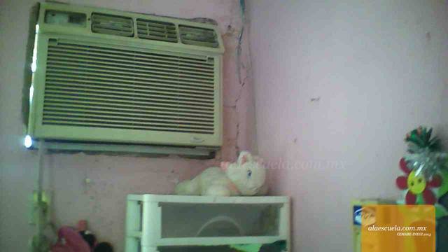 Aulas (vista previa)