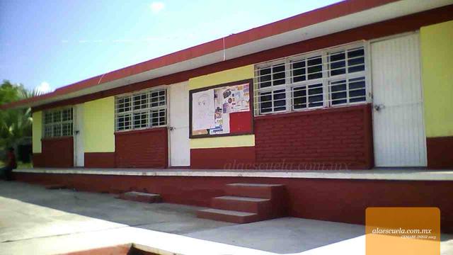 Aulas (vista previa)