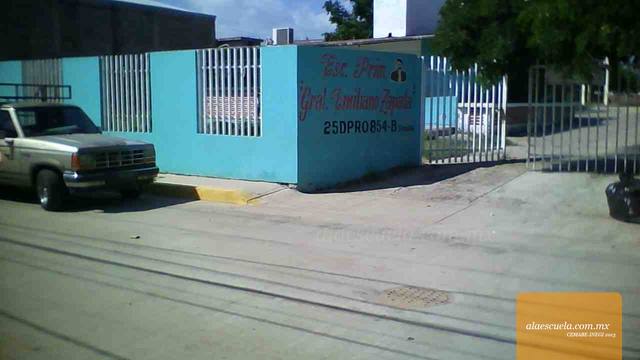 Entrada (vista previa)