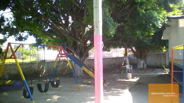 Áreas (vista previa)