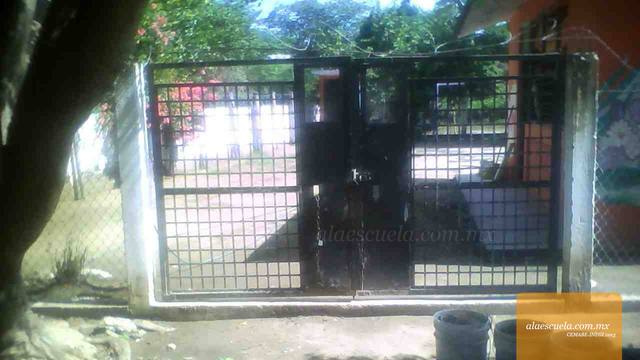 Entrada (vista previa)