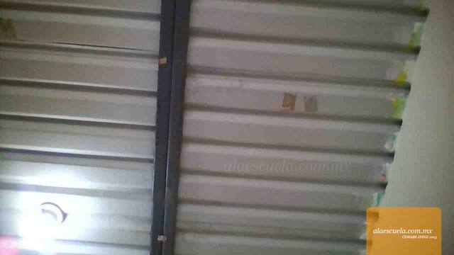 Aulas (vista previa)