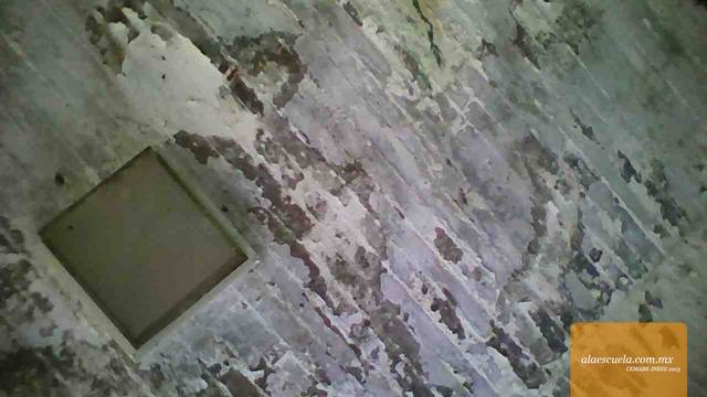 Aulas (vista previa)