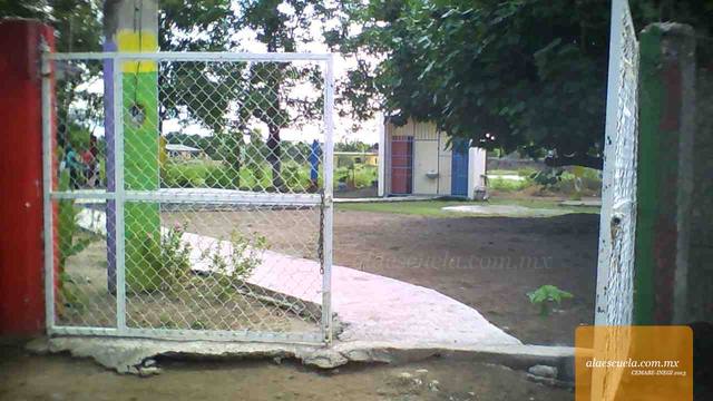 Entrada (vista previa)