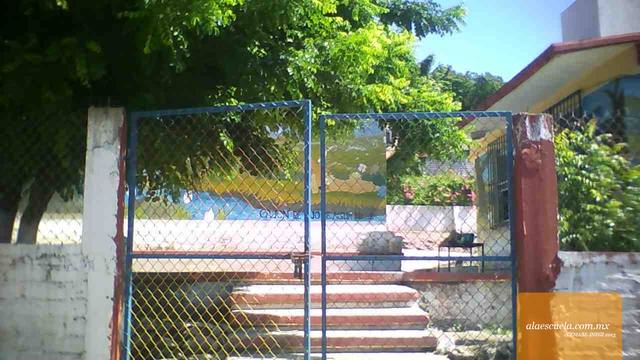 Entrada (vista previa)