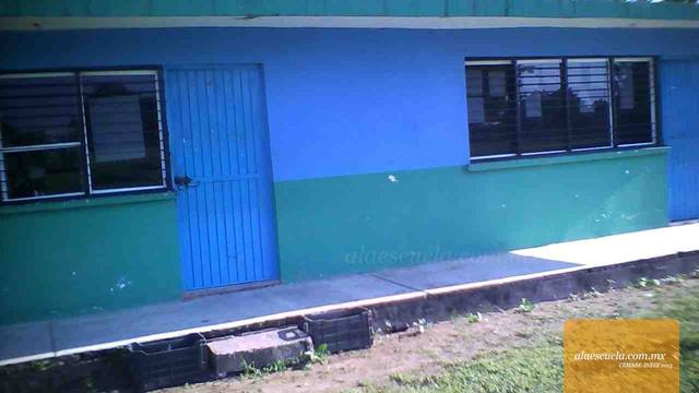 Aulas (vista previa)